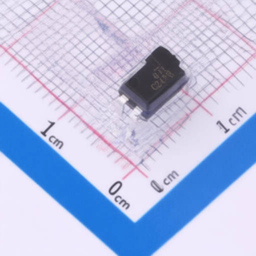 HENGTUO HT-817-C-F for sale