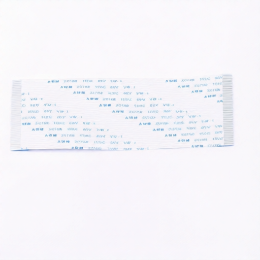 Bossie BX-FFC1.0-T-10048-40P for sale