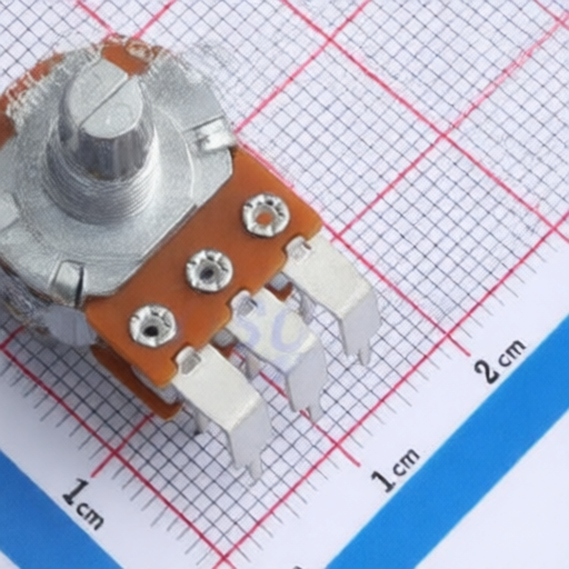 CTR R16156G0-KA15D6.5-B203-000 for sale