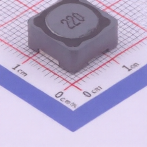 GLE GCRH125-220MC for sale