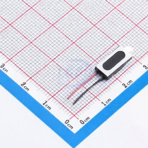 Dragonstate HDR-120632RA-2W for sale