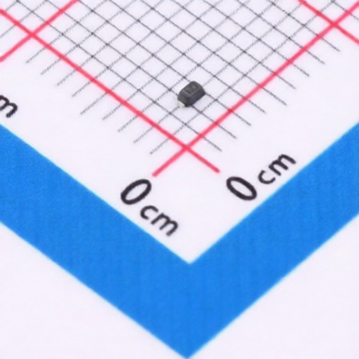 KUU KSD103AX for sale