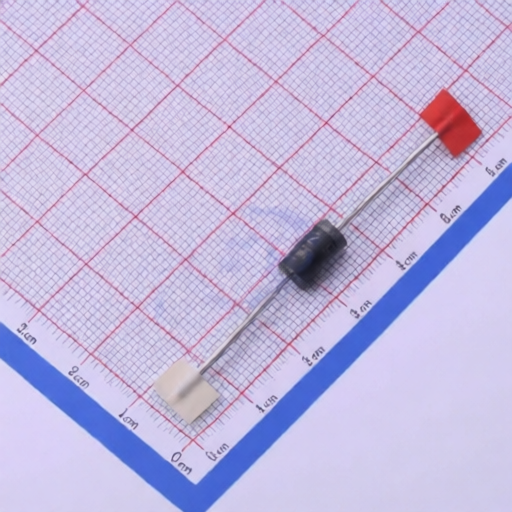 SUNMATE Elec BY255 for sale