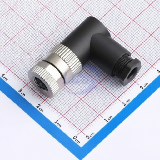 CAZN M8-S5B-PWD05 for sale