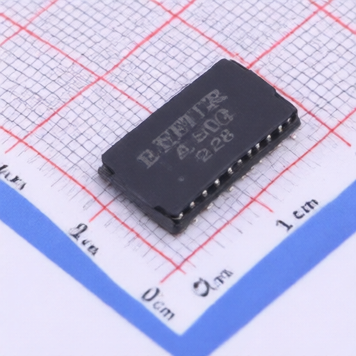 E-NETTR H2450G for sale