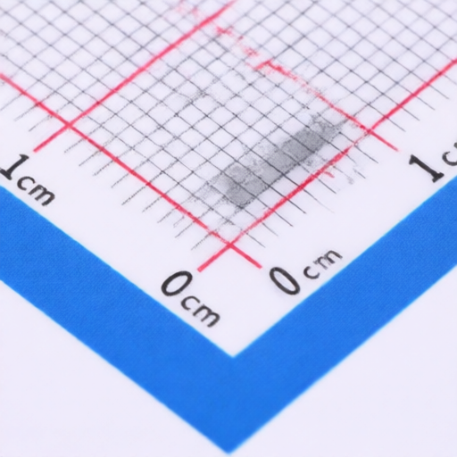 Xinyangze YZP0329-20065-02 for sale