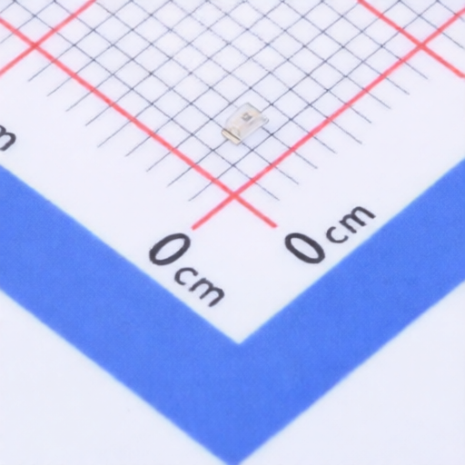 Chau Light ZIR-1608C-06A-Z4 for sale