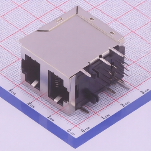 CONNFLY Elec DS1131-02-S8B8P for sale
