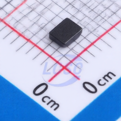 Cybermax CMLO252010T4R7MTT for sale