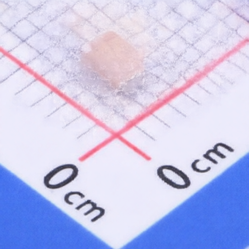 KEMET T490A476M010ATE1K2 for sale