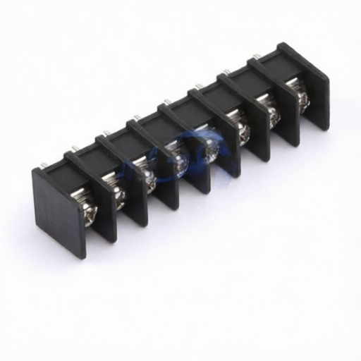 MAX MX25S-7.62-08P-BK01-Cu-S-A for sale