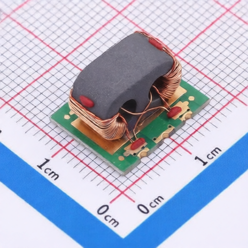 Sunltech SYDC2031HP+ for sale