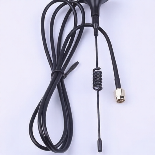 BAT WIRELESS BW433XWX120-8L1000J for sale