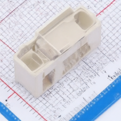 Zhongdi WAFER-VH3.96-6PLT-W1-P for sale