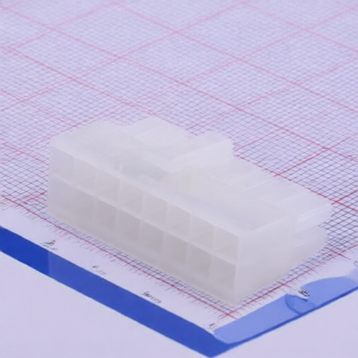 BOOMELE(Boom Precision Elec) 4.2-2*8Y for sale