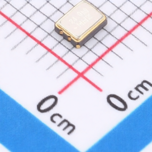 JSCJ CJO05-240001820B30 for sale