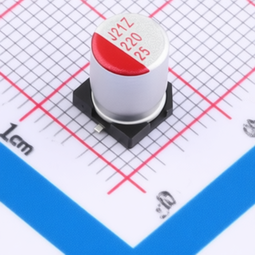 AISHI SVZ1EM221E09E00RAXXX for sale