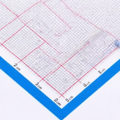 Dersonic CY2330JD1IEB44M2A8 for sale