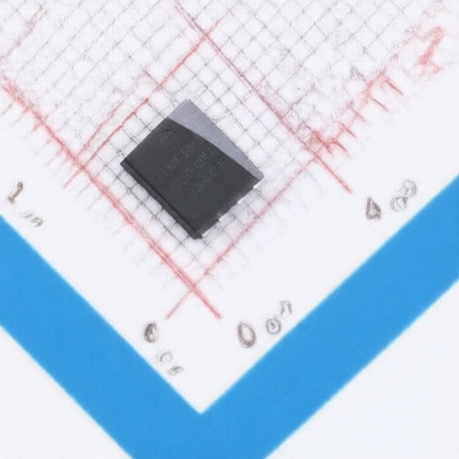 GOFORD GT013N04D5M for sale