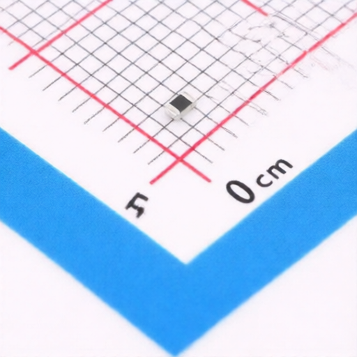 TWGMC ESD0603E002M05 for sale