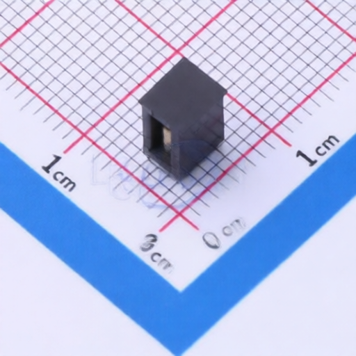 Xinyangze YZ18915075R-02025-01 for sale