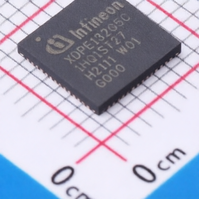 Infineon XDPE132G5C-G000 for sale