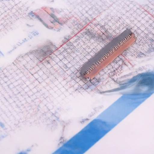 HRS FH26W-39S-0.3SHW(60) for sale