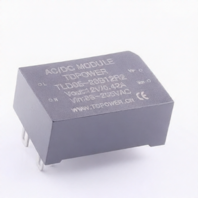 TDPOWER TLD05-23B12R2 for sale