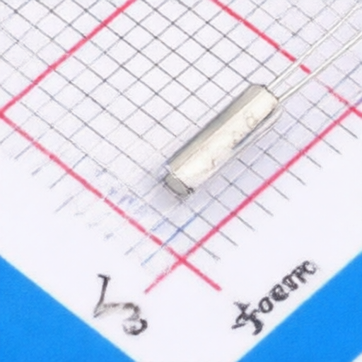 TROQ RNA32768117 for sale