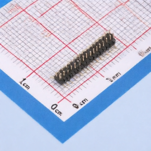 BXCONN A100US-WS17P for sale