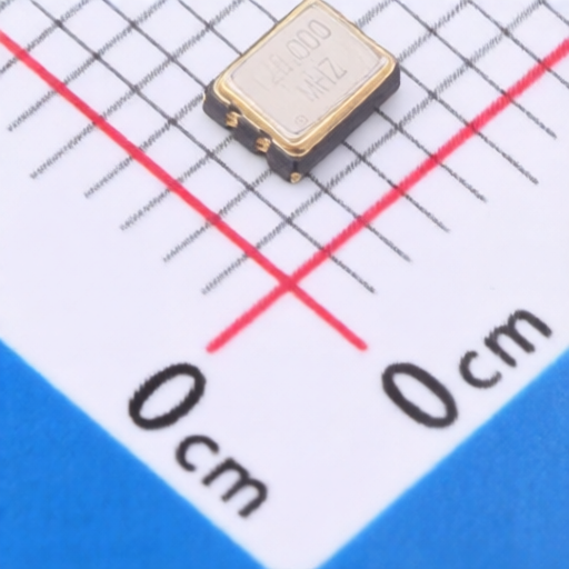 HD 8R128000301 for sale