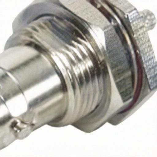 L-com BAC540 for sale