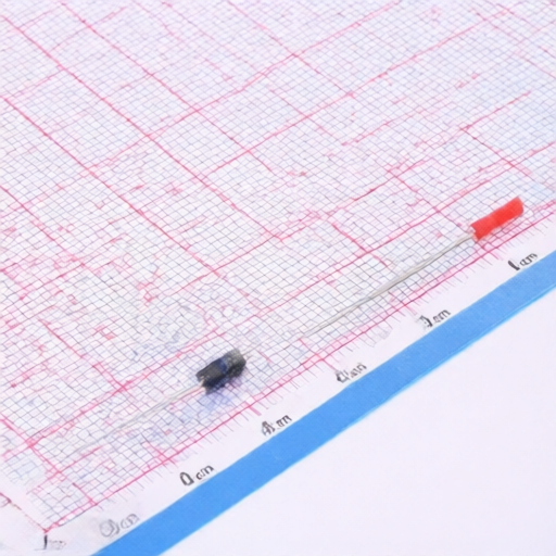 SUNMATE Elec HER108 for sale