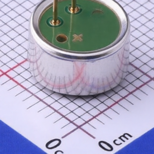 INGHAi GMI9750UP-2C66DB for sale