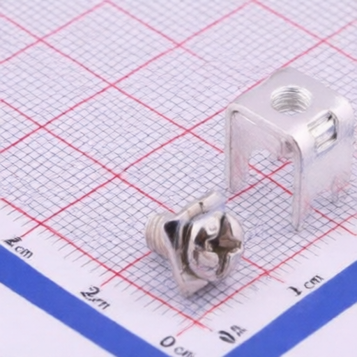 XFCN TT44011 for sale