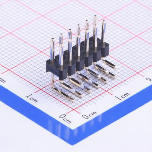 Ckmtw B-2100R12P-B110 for sale