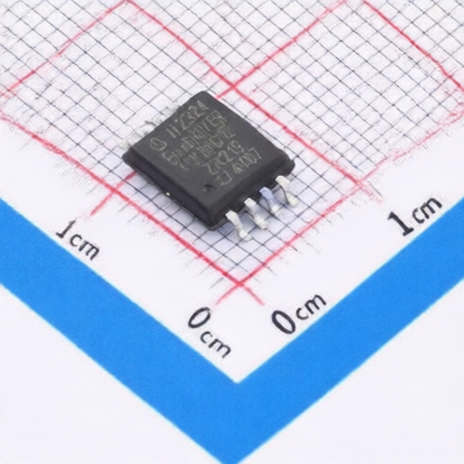 Infineon 1ED3121MC12HXUMA1 for sale