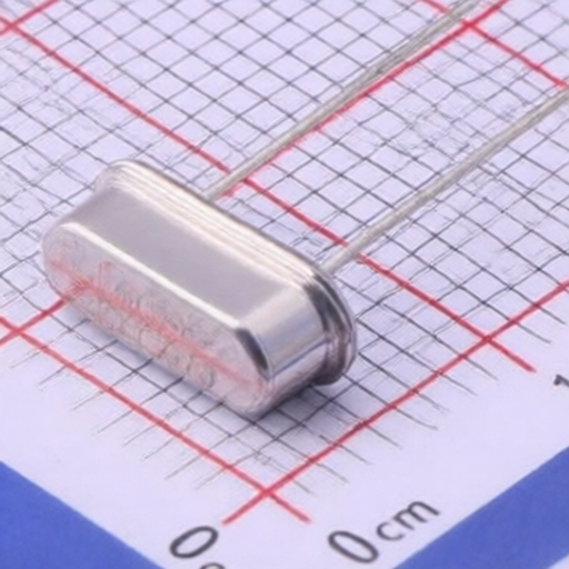 LIMING 49S-20.000-16-10-10/B for sale