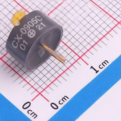 CUI CX-0905C for sale