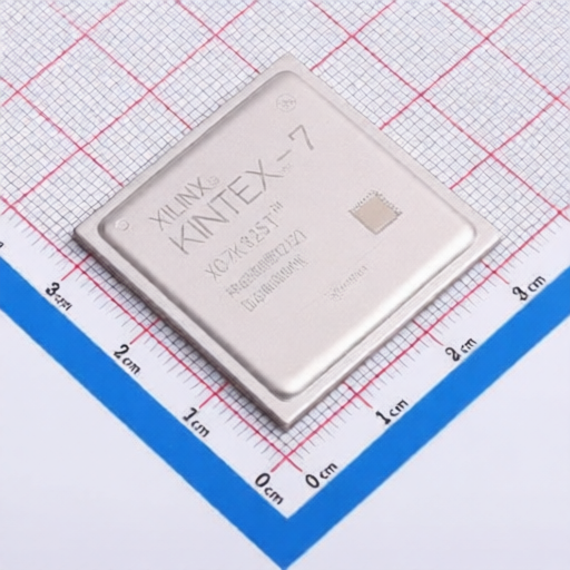 AMD/XILINX XC7K325T-3FFG900E for sale