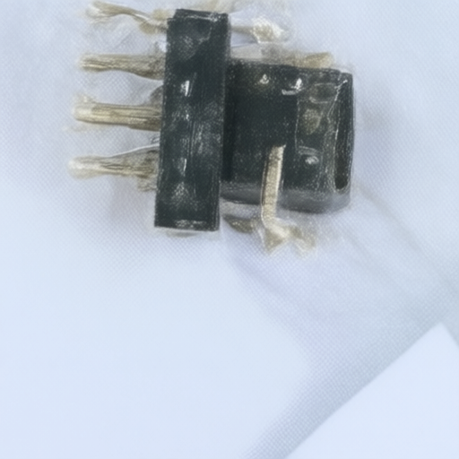 CHIN-BAN P2C03A-201020-B1P for sale