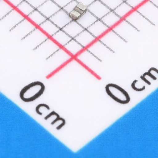 DARONG SMD0402R010SF for sale