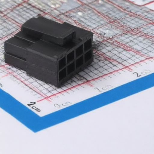 Joint Tech Elec C3030HF-2X04P for sale