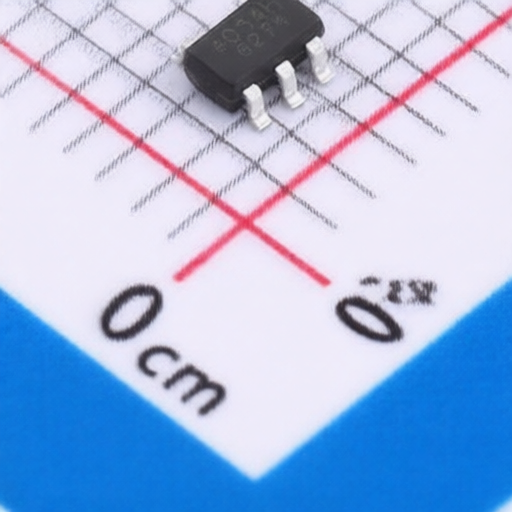 JTD JTD4054H for sale