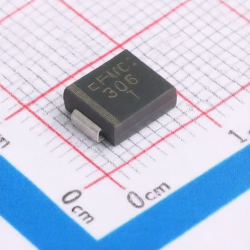 LRC EFMC306 for sale