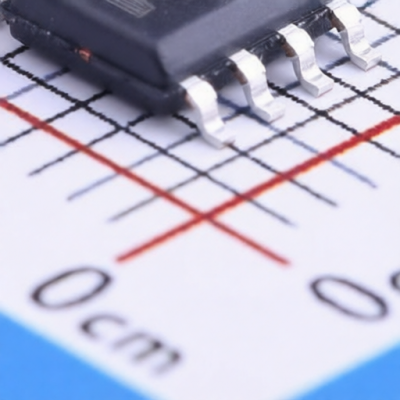 onsemi MC34072ADG for sale