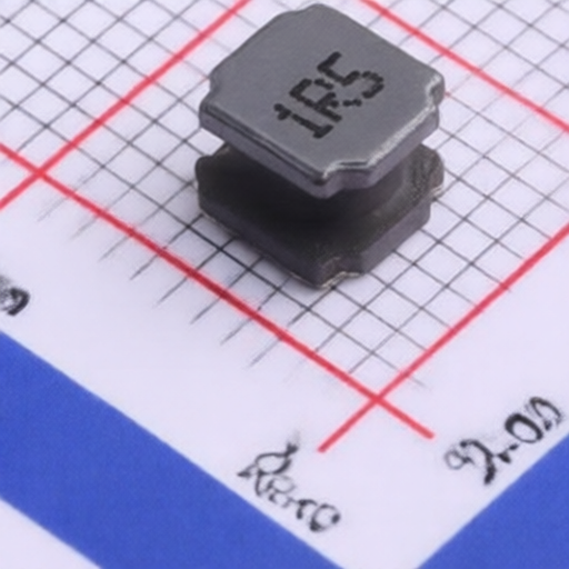 PROD Tech PSPNAQ5040-1R5M for sale