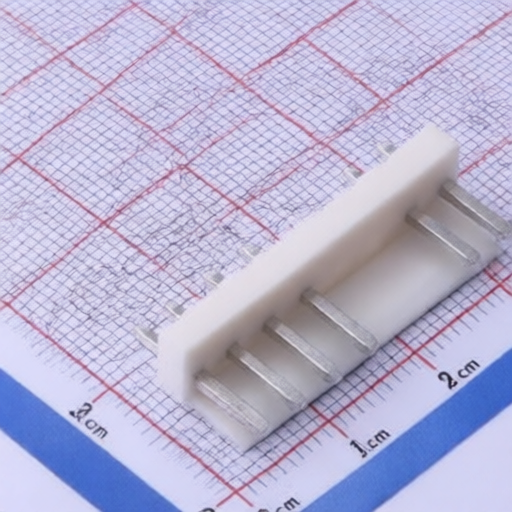 TXGA FWF39601-S08S22W1B-E34 for sale