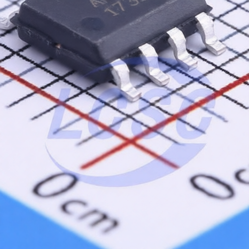 DIODES AP1534SG-13 for sale