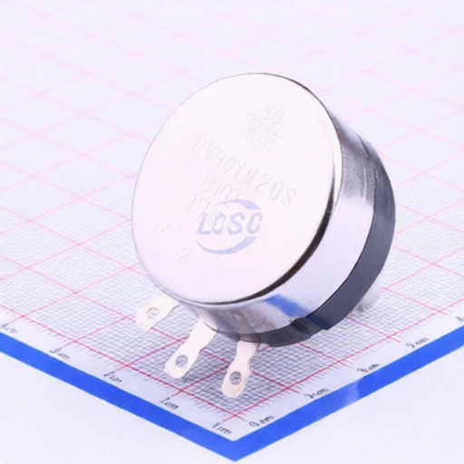 TOCOS RV30YN20S-B102 for sale